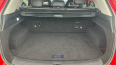 MG Hs 1.5 T-GDI Exclusive 5dr Petrol Hatchback